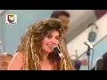 Los Melodicos / Ay Amor ( REMASTERED )