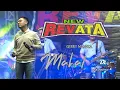 Download Lagu MAHAL \\\\ GERY MAHESA \\\\ NEW REVATA \\\\ RAMAYANA AUDIO