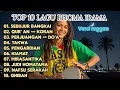 Top 10 Lagu Rhoma Irama Versi Reggae