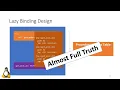 Linkers Loaders and Shared Libraries in Windows Linux and C - Ofek Shilon