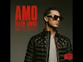 Amo aller Amos - Amo
