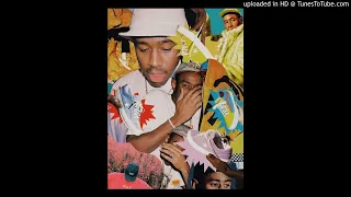 tyler the creator i aint got time alternative intro 