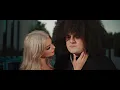 Repetimos - El Rabbanito y Armenta - (Video Oficial) - DEL Records 2026