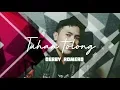 Download Lagu TUHAN TOLONG-DERBY ROMERO ( COVER BY APRIANDI )