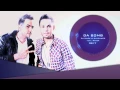 Download Lagu Dj Dark \u0026 Shidance feat Raisa - Da Bomb (radio edit) [HD]