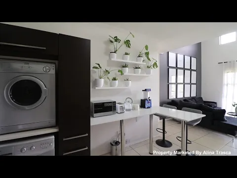 Download MP3 Two Bedroom Townhouse TO RENT in Glenvista