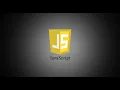 For loop part 1 - Let s learn together