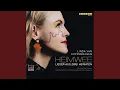 Download Lagu Wach auf