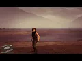 Project Alice Script Mod GTA 5