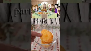 القصة الجديدة رواية شلة المجانين في قلب الصعيد الجزء الثالث بارت 3 