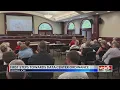 Vermillion takes first steps towards data center ordinance