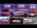 Download Lagu Kompilasi OBB Kabar News di tvOne (2022)