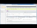 PHP Tutorials Register Login Part 19 Forgotten Password Part 1