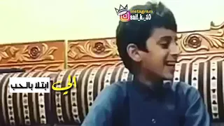 يا هل الهوى غنو  صوت روعه دندنها