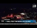 WEEI Boston Sports Original Daily Livestream