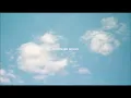 1 HOUR - Forrest Frank