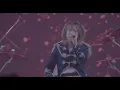 HAGANE - SiN-罪 (Official Live Video)