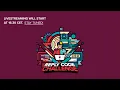 Reply Code Challenge 2021 - Ask Me Anything WEBINAR