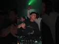 Download Lagu Welcome back TKYO to SYBER: 012 #syber #dj