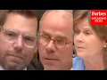 Download Lagu 'Will It Surprise You If We See A Federal Judge Murdered?': Eric Swalwell Grills Trump Judges