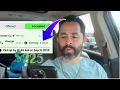 This App Paid Me 3 000 to Drive 400 Miles Escape Small DoorDash Orders