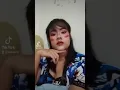 Download Lagu Indonesia merah darah ku