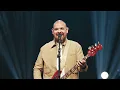 Five Loaves and Two Fish - Marcus Salles Feat. Mattos Nascimento & Quatro por Um
