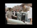 Download Lagu Eddy Wally - Chérie ( Originele Opname 1966 Uit Het BRT Archief Ingekleurd \u0026 Stereo Remastered )