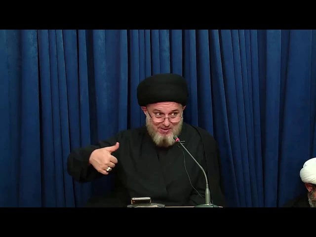 بحث البهتان 3 ( الحصانة المعنوية للأفراد ) 257