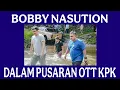 Download Lagu OTT KPK, AKANKAH BOBBY NASUTION MENGAKUI TERLIBAT?