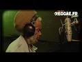 Download Lagu Max Romeo X Reggae.fr - Chase The Devil (Dubplate)