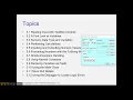 C Chapter 3 Processing Data Part 1