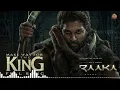Make Way for The King | Full Song | Allu Arjun | Atlee | Sai A | MS Edits