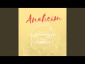 Download Lagu Anaheim
