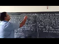 Class-9 Computer Applications Ch-6 Mathematical Library Methods Part-1