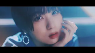 YouTube影片, 內容是約會大作戰 第四季 的 片頭曲「OveR」富田美憂