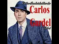 Caminito
