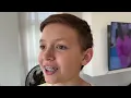I ADOPTED A NEW SON FOR THE FAMILY! *she got jealous