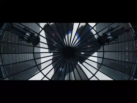 Hunger Games: La ragazza di fuoco | Featurette IMAX