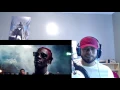 Lagu Young Thug, 2 Chainz, Wiz Khalifa \u0026 PnB Rock – Gang Up REACTION!