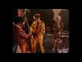 Download Lagu Thompson Twins - Lay Your Hands On Me [4K Remaster]