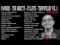 Download Lagu PANBERS - THE MERCY'S - D'LLOYD ALBUM TERPOPULER VOL II - ROGER BEMC - NGAMEN ID