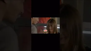 جاني الليل نانسي عجرم زيادة متابعين Explore لايك Subscribe اغاني اشتراك استوري متابعه حالات 