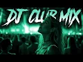 Download Lagu DJ CLUB MIX 2025 - Remixes \u0026 Mashups of Popular Songs 2025 | DJ Remix Club Music Disco DJ Mix 2024