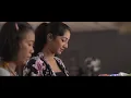 Download Lagu BTS - Gelap Terang | Safina Nadisa \u0026 Tututtuty