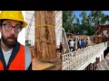 Download Lagu work smart | new and strange ways of working you may have never seen before