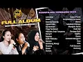 Download Lagu KOMPILASI KERONCONG MODERN FULL ALBUM TERBARU 2024 || NEW NORMAL KERONCONG