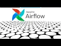 Demystifying Xcoms in Apache Airflow Data Sharing Made Simple