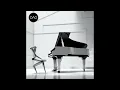 Download Lagu OAO - Pianodrome [Hard Techno]
