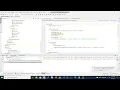 Apps Not Lunch for Update 31 api Execution failed for task appcheckDebugAarMetadata